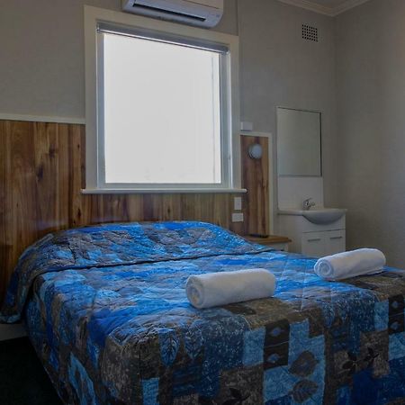 Criterion Hotel גנדאגאי מראה חיצוני תמונה