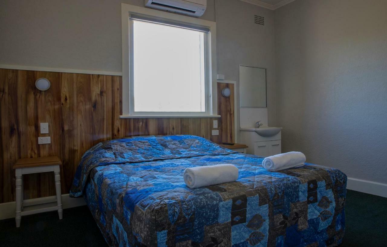 Criterion Hotel גנדאגאי מראה חיצוני תמונה